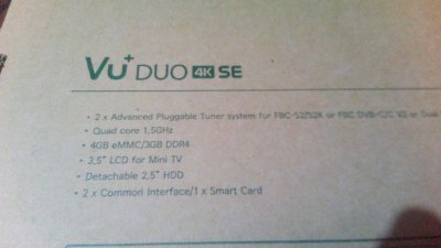 duoo4kse.jpg