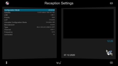 BH-No DiSEqC-option-in-3.1.0.jpg
