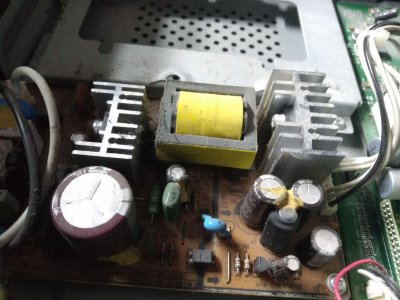 IMG_20201212_163347_vuuno.jpg