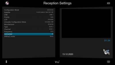 BH-3.1.0-Tuner-advanced.jpg