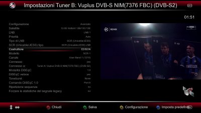 OBH-Tuner-advanced.jpg