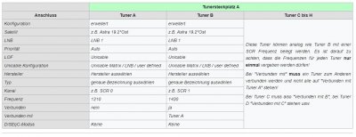 WIKI TUNER.JPG