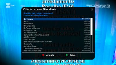 BH 3.1.0 Ottimizzazione Blackhole.jpg