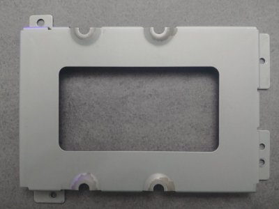 Piastra HDD 3,5.jpg