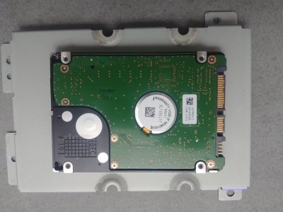 Piastra e hdd 2,5 orizzontale.jpg