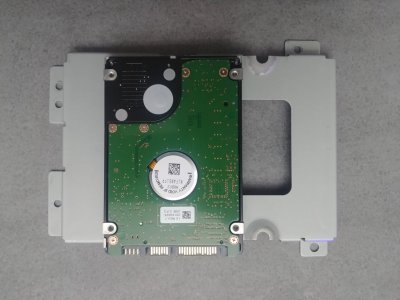 Piastra e hdd 2,5 verticale.jpg