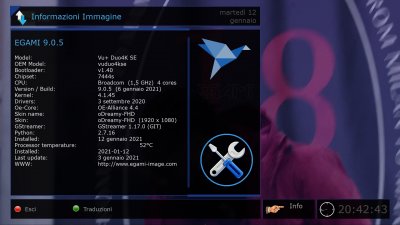duo egami.jpg
