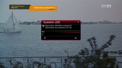 Ripresa video.jpg