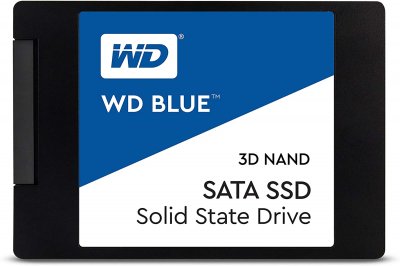 wd ssd.jpg