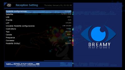 VU+ Duo2 - Tuner A.jpg