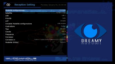 VU+ Duo2 - Tuner B.jpg