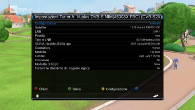 VU+ Duo 4K SE - Tuner A.jpg