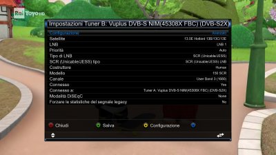 VU+ Duo 4K SE - Tuner B.jpg