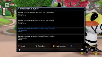 VU+ Duo 4K SE - Tuner C.jpg