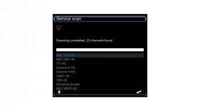 04_scan complete.jpg