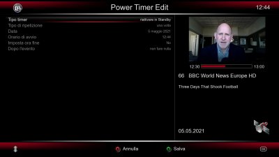 Powertimer.jpg