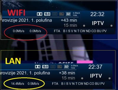 WIFI_INFO.jpg
