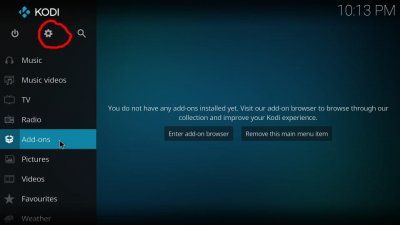 kodi-addons-6.jpg