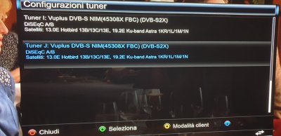 Configurazione Generale Tuner 2.jpg