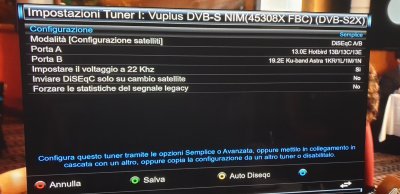 Dettaglio Tuner I DBV-S.jpg