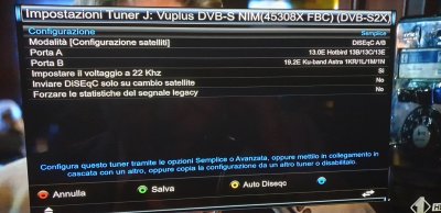 Dettaglio Tuner J DVB-S.jpg