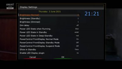 VFD Display Settings Plugin.jpg