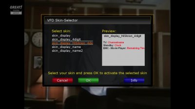 VFD skin-selector 01.jpg