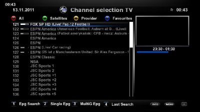 screenshot.jpg