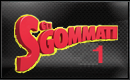 1_0_1_2D44_2774_FBFF_820000_0_0_0.png