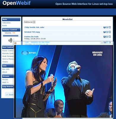 OpenWebif Vu+Duo 9-a.jpg