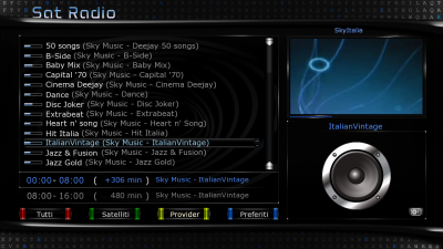radio.png
