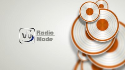 logo.radio.3dcds.jpg