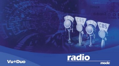logo.radio.default_16:9.jpg