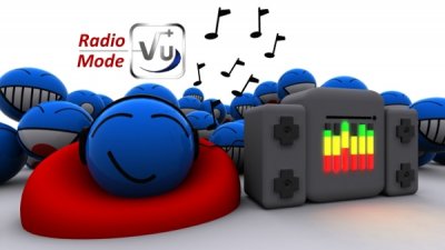 logo.radio.listening-music.jpg