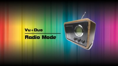 logo.spectrum-radio.jpg
