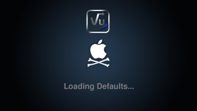 pirate_apple.jpg