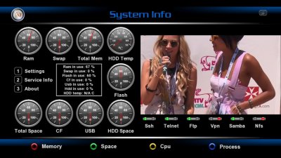 shot-sys.jpg