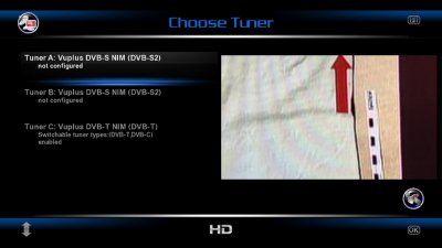 tuner.jpg