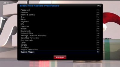 s1.jpg