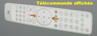 teleco12.jpg