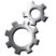 wait3.png