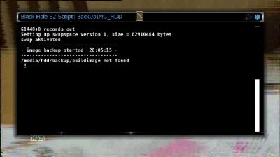 screenshot.jpg
