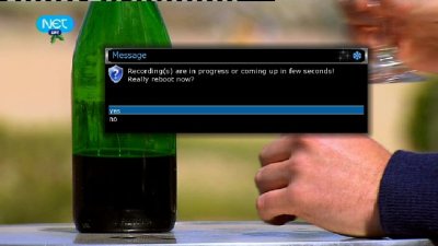 screenshot8.jpg