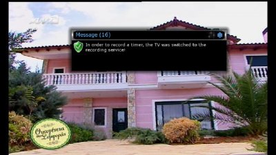 screenshot.jpg