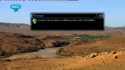 screenshot2.jpg
