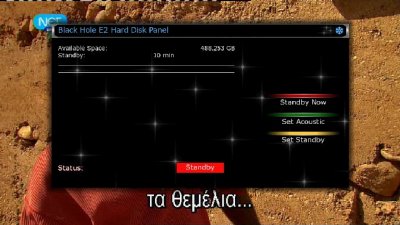 screenshot3.jpg