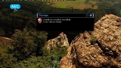 screenshot5.jpg