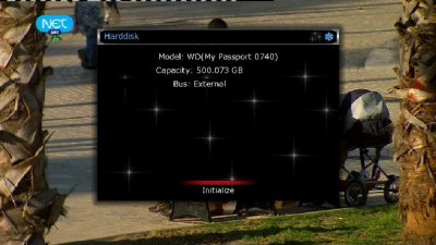 screenshot6.jpg