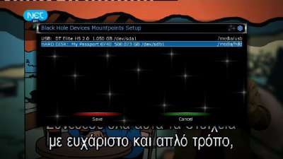 screenshot7.jpg