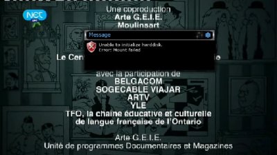screenshot9.jpg